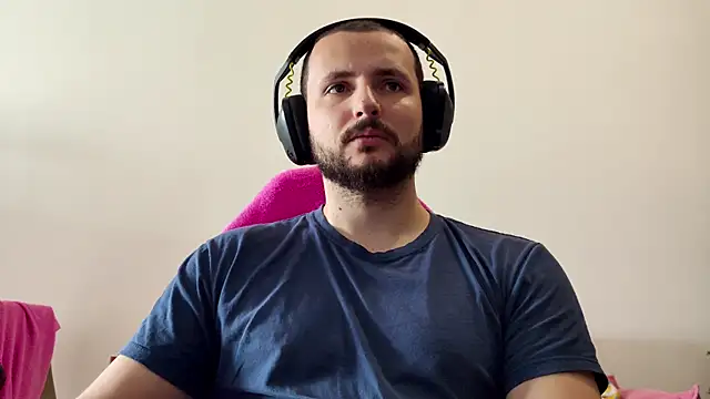 iurytx online show from 23, 11, 2025