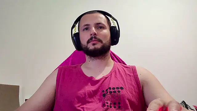 iurytx online show from 30, 11, 2025