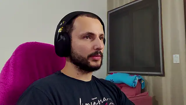 iurytx online show from 4, 2, 2026