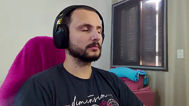 iurytx online show from 5, 2, 2026