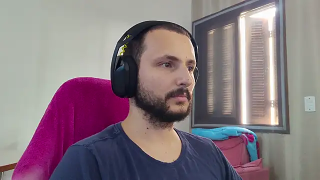 iurytx online show from 12, 2, 2026