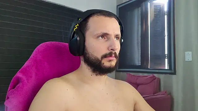 iurytx online show from 26, 2, 2026