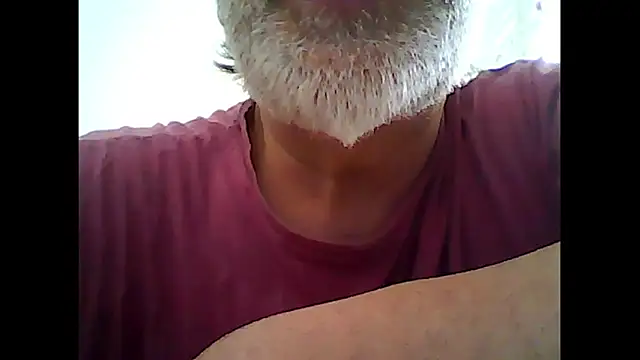 xcimeru online show from 14, 9, 2025