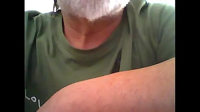 xcimeru online show from 16, 9, 2025