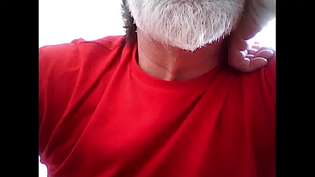 xcimeru online show from 14, 11, 2025