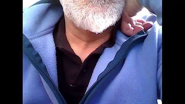 xcimeru online show from 17, 11, 2025