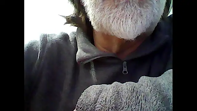 xcimeru online show from 14, 3, 2026