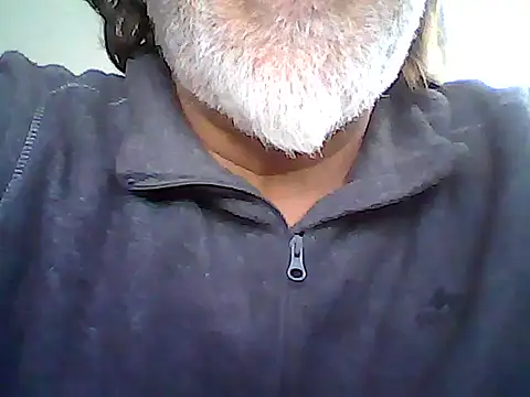 xcimeru online show from 14, 4, 2026