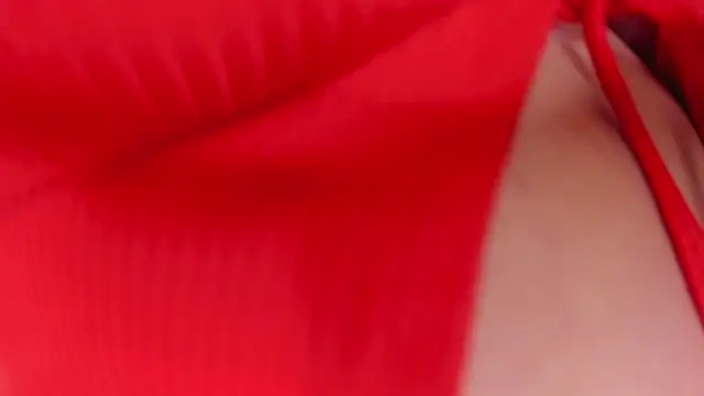 izaro22 online show from 8, 3, 2025