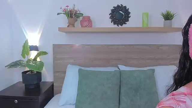 izaro22 online show from 19, 2, 2026