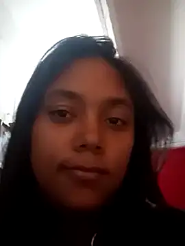 Chiara petterson online show from 5, 12, 2024