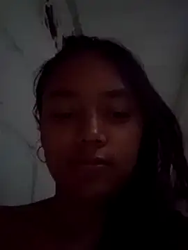 Chiara petterson online show from 5, 12, 2024