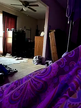 Themechanic420 online show from 3, 12, 2024