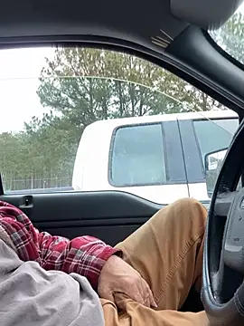 Themechanic420 online show from 28, 1, 2025