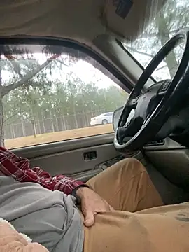 Themechanic420 online show from 29, 1, 2025