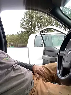 Themechanic420 online show from 29, 1, 2025