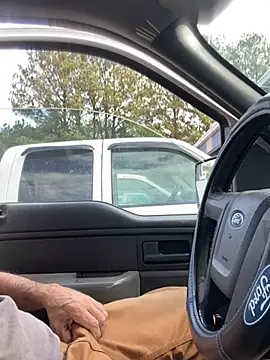 Themechanic420 online show from 4, 2, 2025