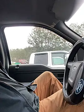 Themechanic420 online show from 19, 2, 2025