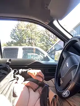 Themechanic420 online show from 26, 2, 2025