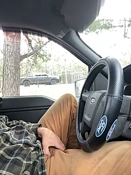 Themechanic420 online show from 5, 3, 2025