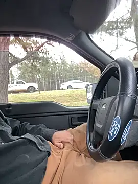 Themechanic420 online show from 20, 3, 2025