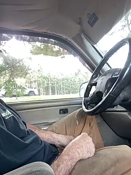 Themechanic420 online show from 2, 10, 2025