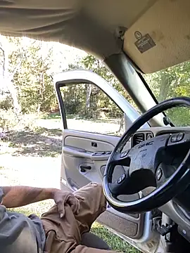 Themechanic420 online show from 16, 10, 2025