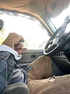 Themechanic420 online show from 28, 10, 2025