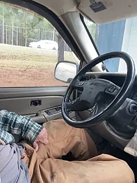 Themechanic420 online show from 29, 10, 2025