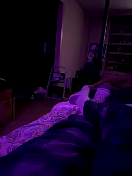 Themechanic420 online show from 2, 12, 2025