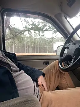 Themechanic420 online show from 17, 2, 2026