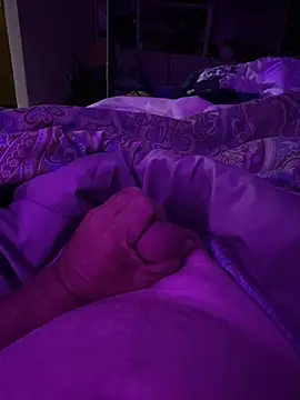 Themechanic420 online show from 17, 4, 2026