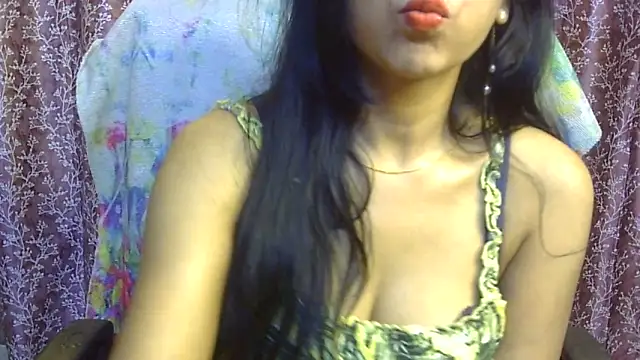 iam-moni2 online show from 7, 3, 2025