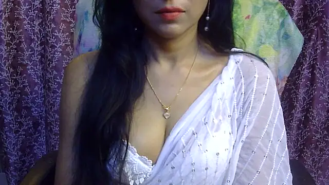 iam-moni2 online show from 7, 3, 2025