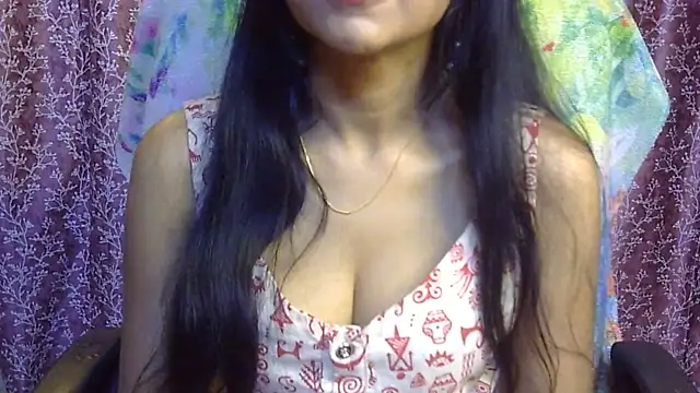 iam-moni2 online show from 11, 3, 2025