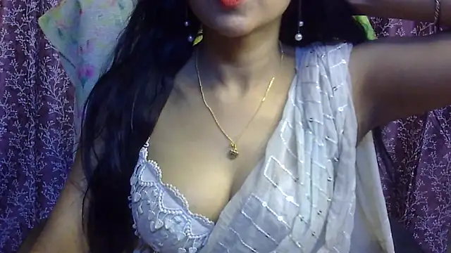 iam-moni2 online show from 21, 3, 2025