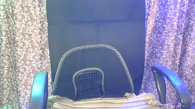 iam-moni2 online show from 7, 10, 2025