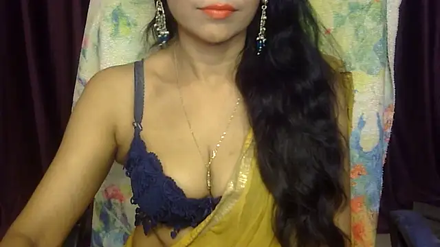 Snapshot of iam-moni2 chatting on 11, 6, 2026 iam-moni2 online show from 11, 6, 2026