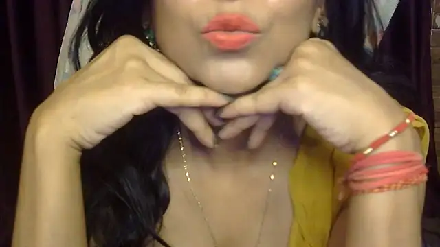 Snapshot of iam-moni2 chatting on 19, 6, 2026 iam-moni2 online show from 19, 6, 2026