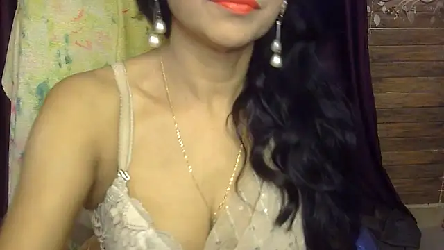 Snapshot of iam-moni2 chatting on 12, 7, 2026 iam-moni2 online show from 12, 7, 2026