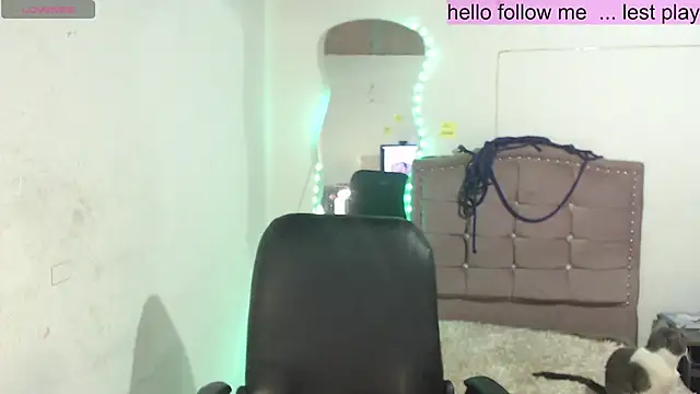 Snapshot of toxxxic_cams chatting on 31, 12, 2024 toxxxic cams online show from 31, 12, 2024
