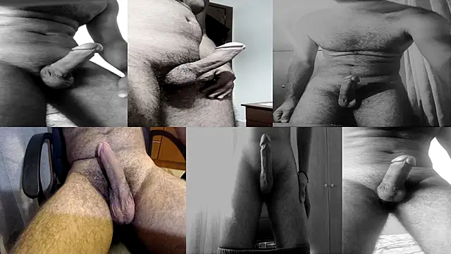 Pitu-94 online show from 31, 10, 2025