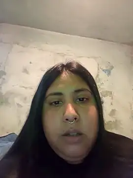 rachel parker online show from 22, 9, 2025