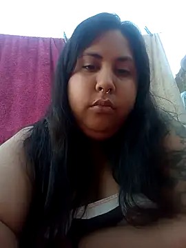 rachel parker online show from 20, 10, 2025