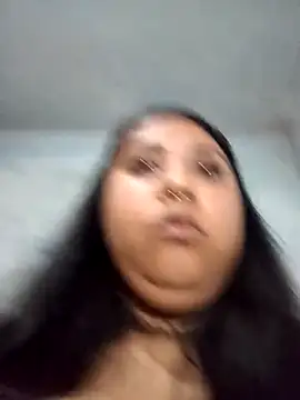 rachel parker online show from 28, 10, 2025