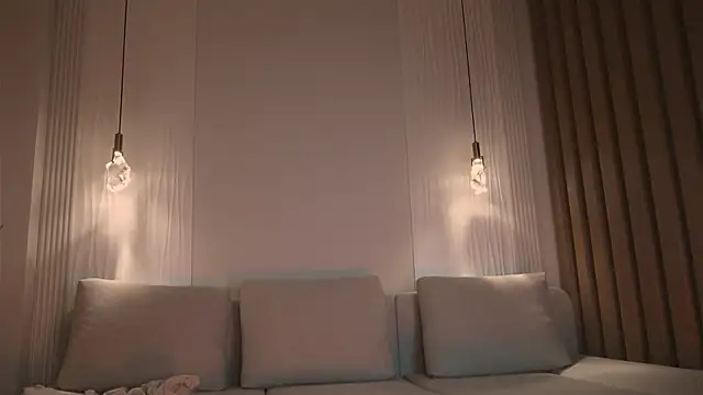 kawaii mia online show from 23, 7, 2026