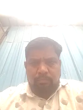 Husna135 online show from 16, 1, 2026