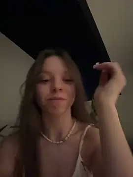Snapshot of ElisabethDavis chatting on 3, 2, 2025 ElisabethDavis online show from 3, 2, 2025