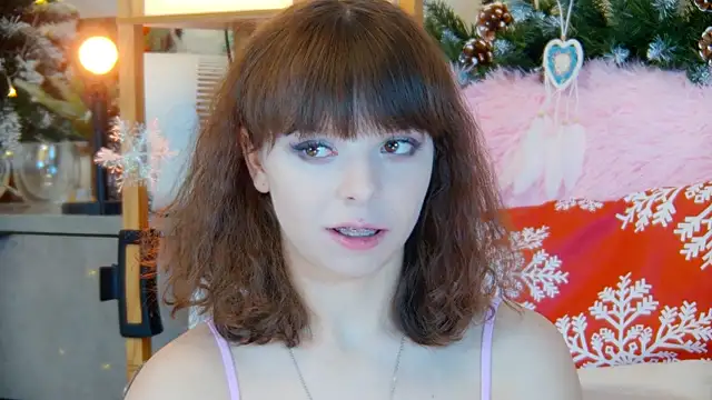 ElisabethDavis online show from 15, 1, 2026