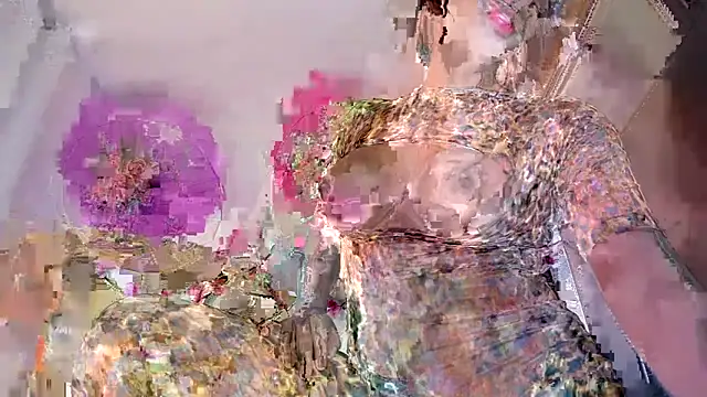 Snapshot of girlhentaiorgasmic chatting on 17, 1, 2026 girlhentaiorgasmic online show from 17, 1, 2026